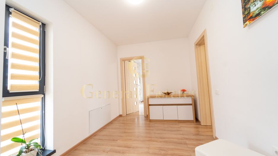 Casa deosebita in Cristian, Brasov - Poză 16