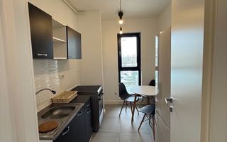 De închiriat – Apartament 2 camere | Onix North Residence - Poză 5