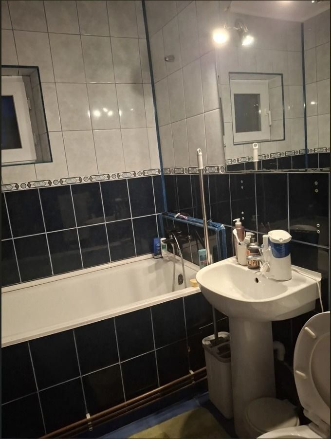 Apartament 2 camere Dec 65 mp. Canta Moara de Foc 125000 euro - Poză 7
