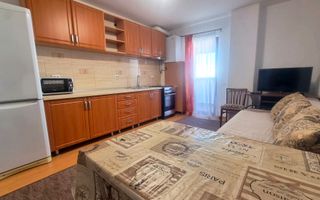 FĂRĂ COMISION | APARTAMENT 2 CAMERE | BALCON | PARCARE | DOAMNA STANCA - Poză 6