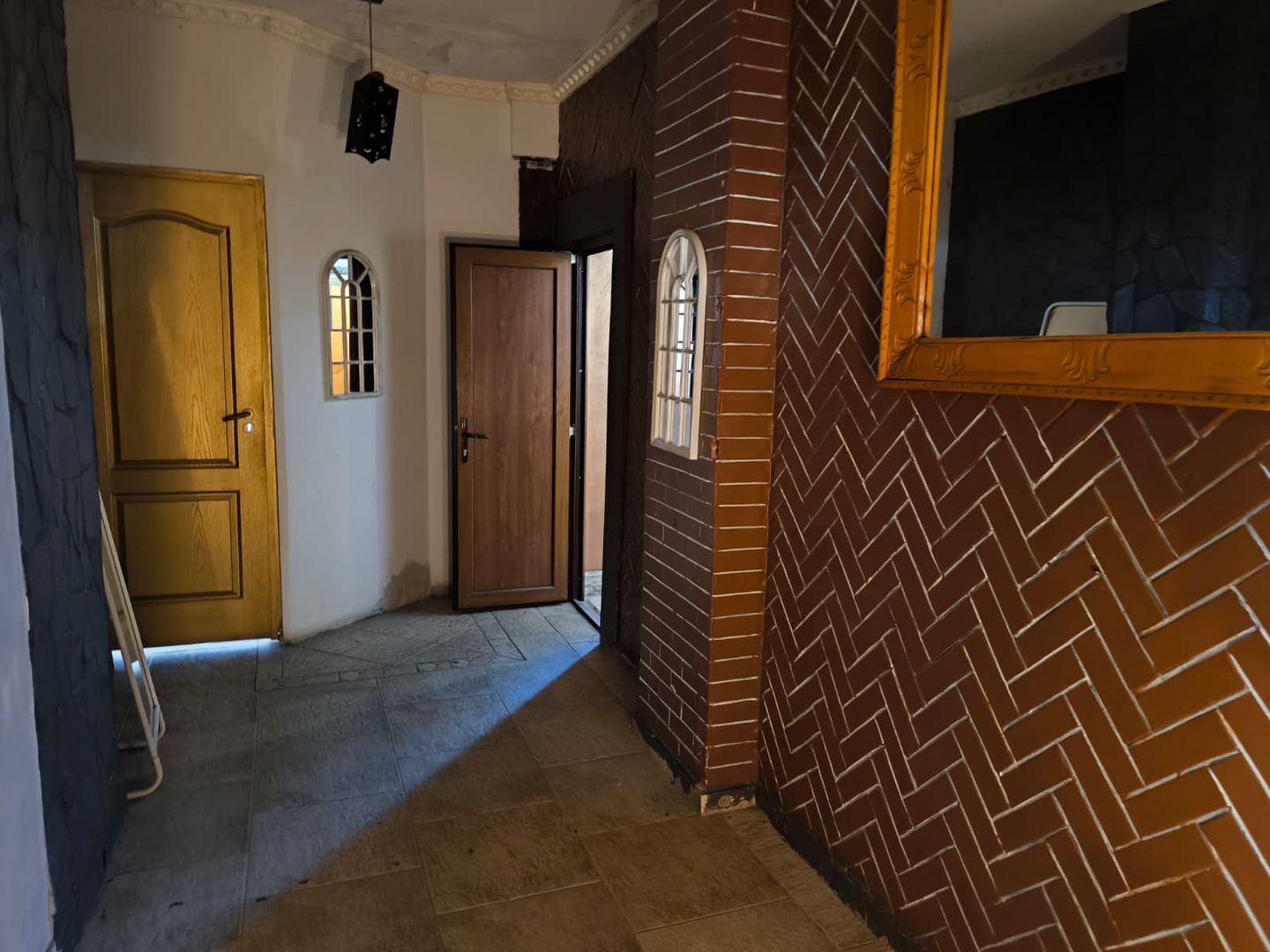 MANGALIA (Cod01) Pret Redus, spatiu comercial ultracentral! - Poză 14