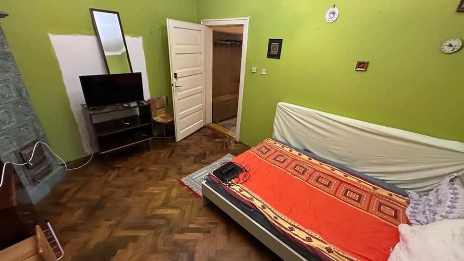 Casa cu teren 1394 mp zona Mehala - Poză 17