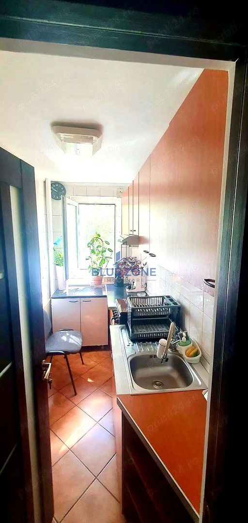 Apartament 2 Camere - Drumul Taberei, Romancierilor - Poză 6