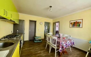 0% COMISION | Casa individuala cu 3 camere | Mosnita Noua - Poză 10