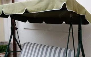 URGENT!, parter de vila, intrare separata,  izolata termic, NEGOCIABIL - Poză 1