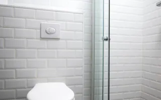 Apartament de Lux 3 Cam. DC, 75MP,  Et. 2/5 COPOU, la 2 min de Parc! - Poză 16
