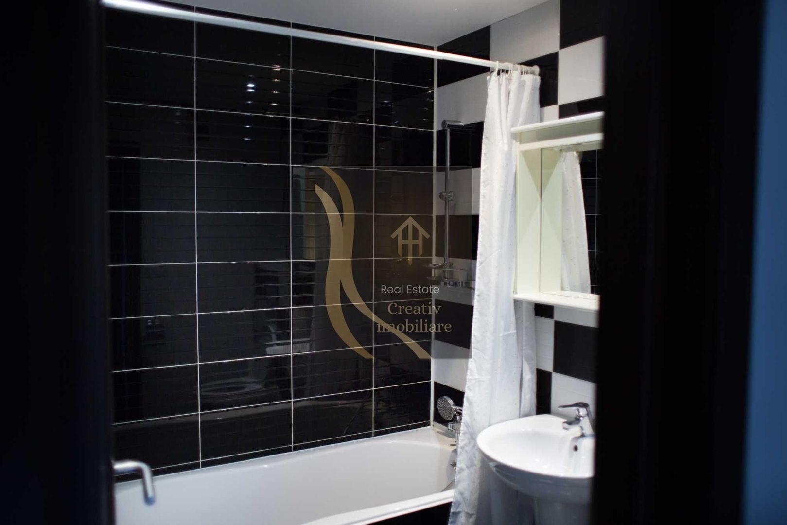 Apartament 2 camere Tineretului vedere parc - Poză 7