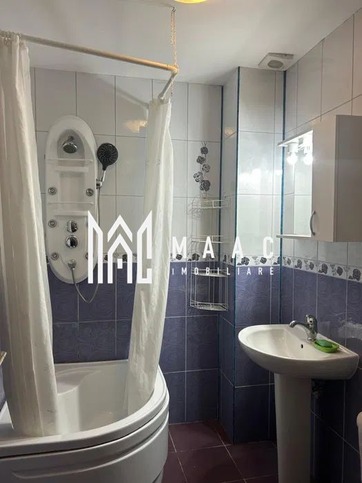 Casa 3 Camere | 200 MPU | Sura mica | Mobilata si utilata - Poză 7