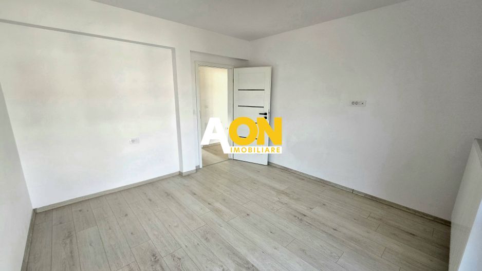 1/2 Duplex, 4 Camere, Ultrafinisat, Zona Alba - Micești - Poză 14