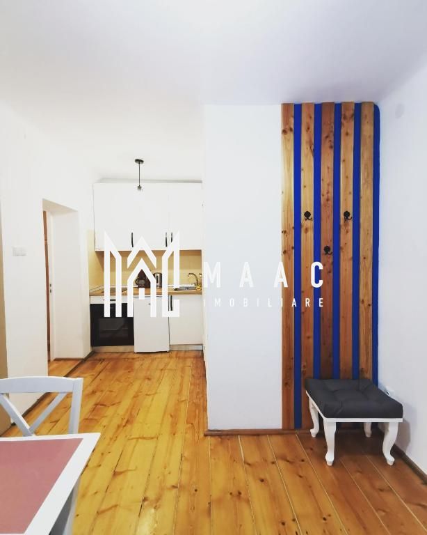 Apartament Central | 60 mp | 2 Dormitoare | Etaj 1 | Ultracentral - Poză 16