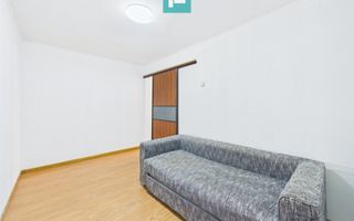 Apartament 3 camere | 49 mp | Sector 5 - Poză 6
