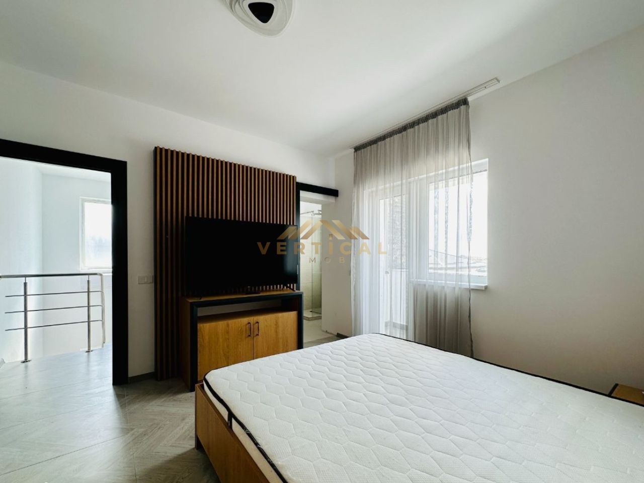 Casa Eficienta Energetic | Comuna Berceni | Dezvoltator - Poză 4