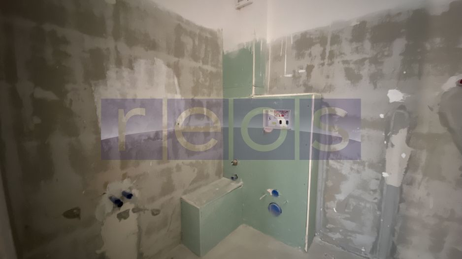 PENTHOUSE 349 MP | TERASA 150MP | DAMAROAIA - Poză 24