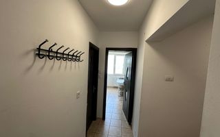 Apartament 2 camere Metrou Obor Colentina - Poză 15