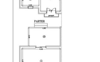 COMISION 0% | Duplex 5 camere | 110 mp | Mosnita Noua - Poză 18