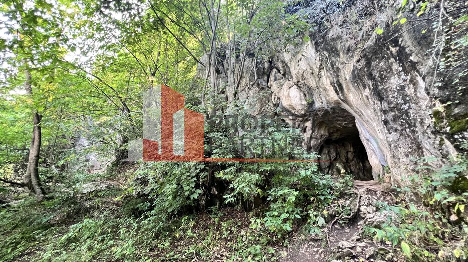Teren de vânzare langa  Peștera Liliecilor  in Sat Pestera - Poză 6