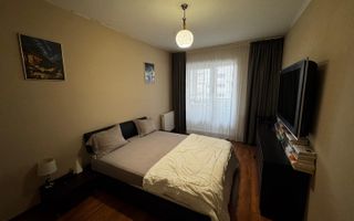 Apartament Drumul Taberei - Timișoara - Brâncuși - Poză 4