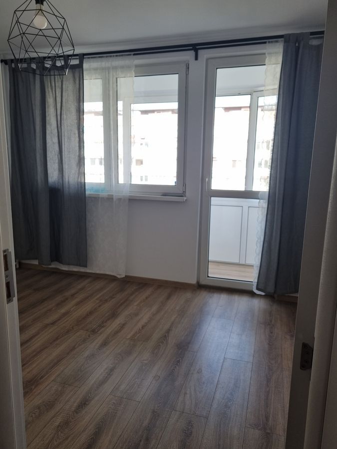 Apartament nemobilat Tineretului - Poză 3