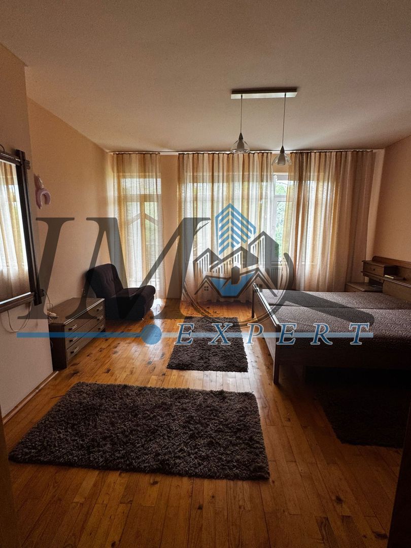 Casa de vânzare zona cetate (schit) - Poză 2