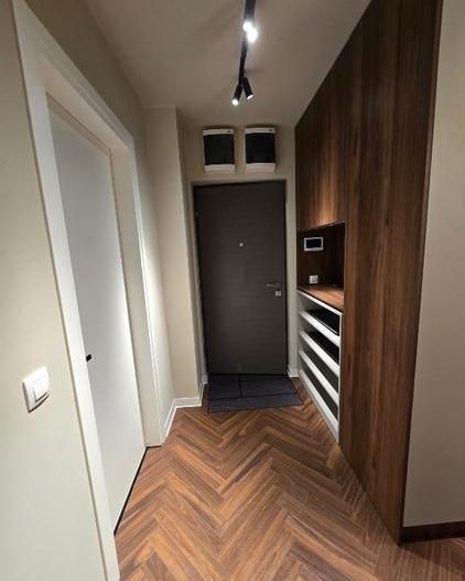 Apartament de inchiriere |3 camere de Lux,|Greenfield, 88 mp - Poză 13
