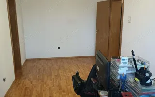 Apartament 2 camere Complex Studentesc - Poză 15