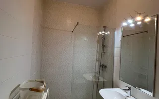 Apartament 3 camere /120 mp/ in complex Laguna Residence Lacul Tei / parcare - Poză 27