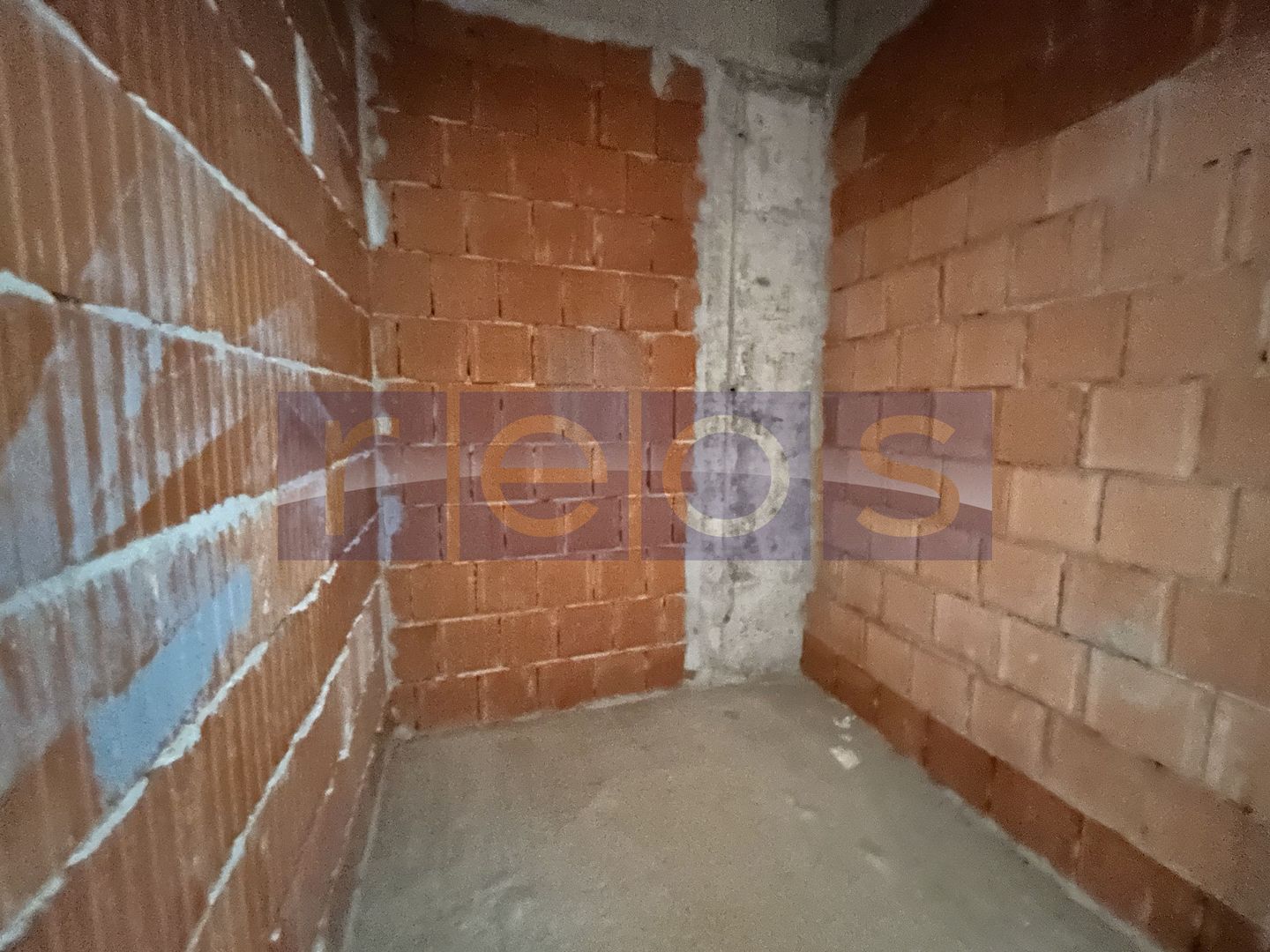 VANZARE PENTHOUSE | ZONA PARCUL CAROL - Poză 18