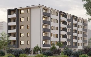 2cam-52mp/strPostalionului/STB241-15min-metrouApPatriei - Poză 7