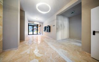 Apartament finisat 2 camere in ansamblu rezidential exclusivist! - Poză 2