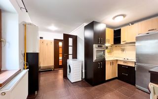 Apartament 2 camere, zona PLATINIA Mall, pet Friendly - Poză 5