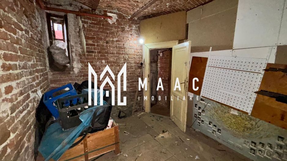 Apartament 4 camere | Etaj 1 | Curte comuna | 114 MPU | Ultracentral - Poză 26