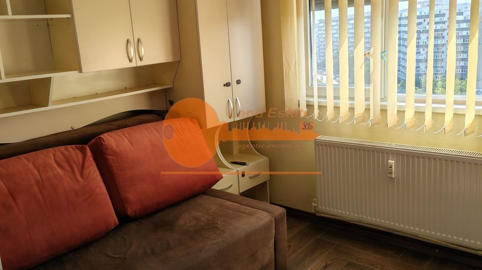 Apartament cu 2 camere | Metrou Romancierilor - Drumul Taberei - Poză 7