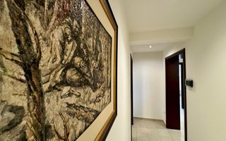 Masterpiece Villa ***326SQM*** // Dorobanți Capitale - Poză 82