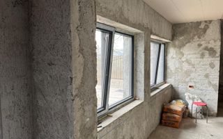 114.000 Euro- casa 3 dormitoare, 2 grupuri sanitare, zona Arcasilor - Poză 11