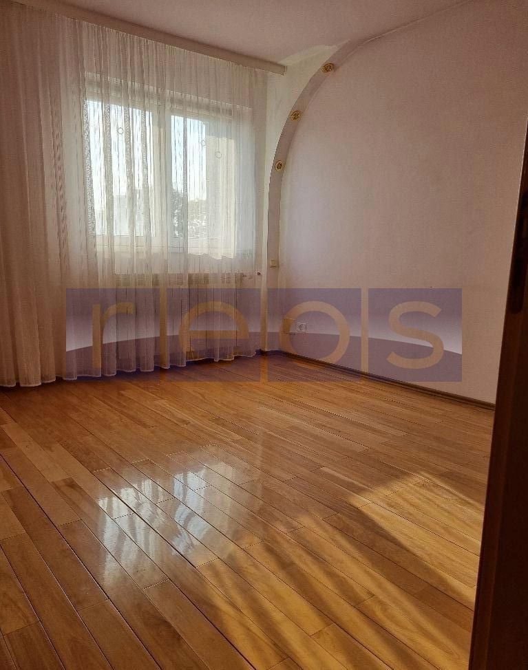 VANZARE 2 CAMERE | ZONA TINERETULUI | VEDERE PARC - Poză 5