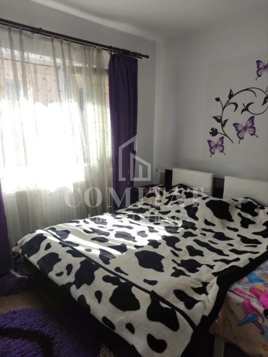Apartament 3 camere | 74 mp | Zona Cetatii - Poză 2