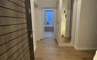 Apartament 2 camere Dumbravita - Poză 8