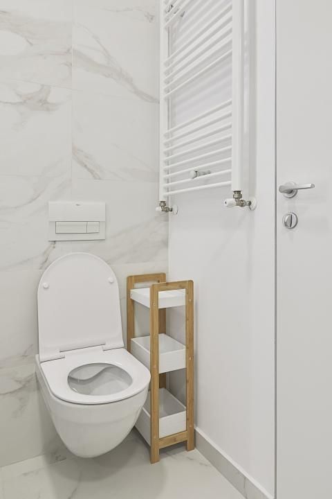 Apartament 2 camere Politehnica/Grozavesti/ Lujerului Parcare - Poză 8