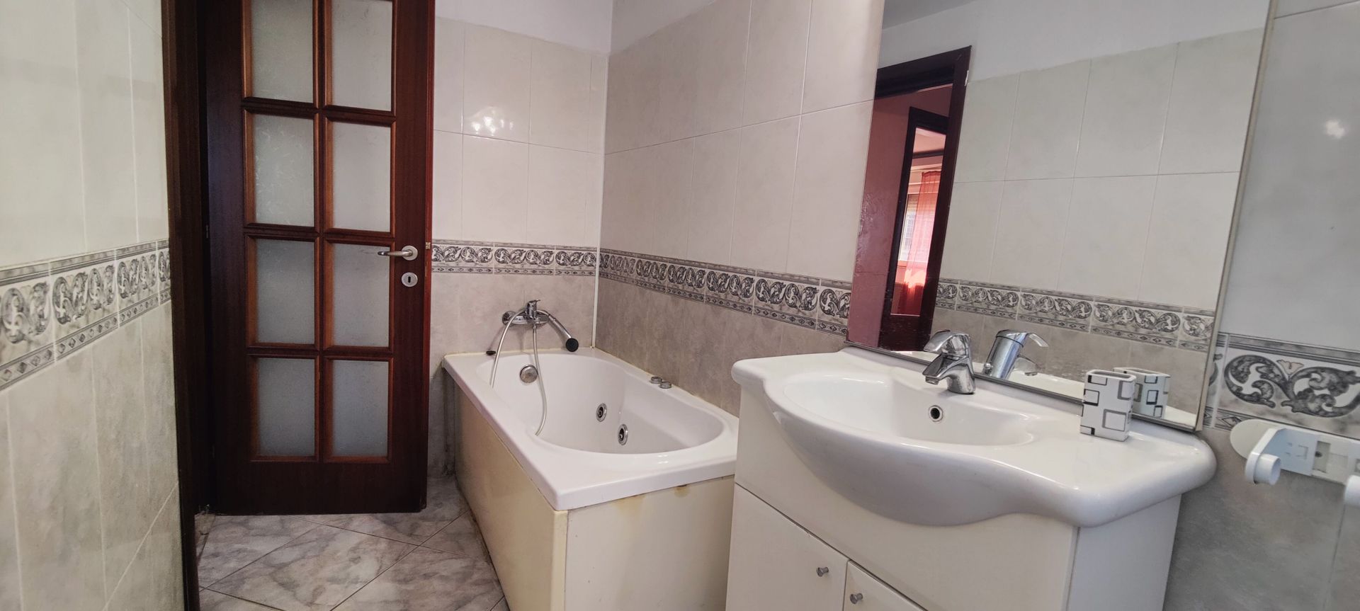 2 camere | Centrala proprie | Fundeni 176 (troita) - Poză 14
