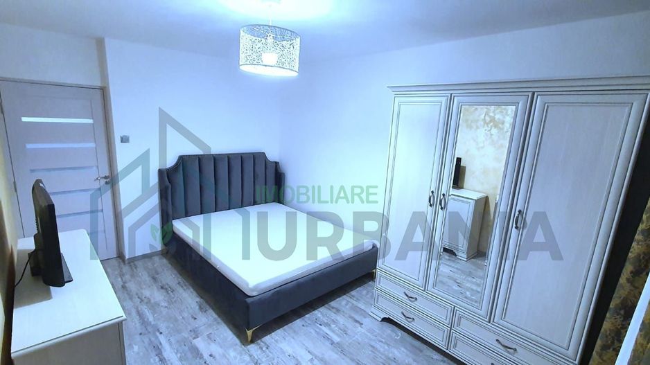 #,Închiriez apartament 1 camera, Gara. - Poză 2