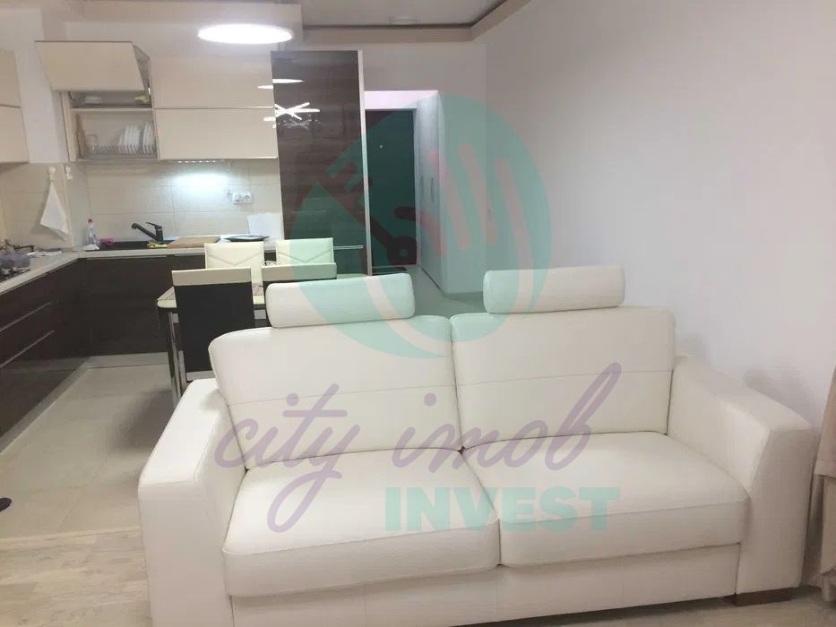 2 camere la 5 minute de METROU - Poză 3