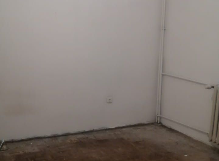 Apartament 2 camere in zona Astra - Poză 5