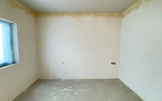 Casa de vanzare | 136mp | Martinesti  | - Poză 13