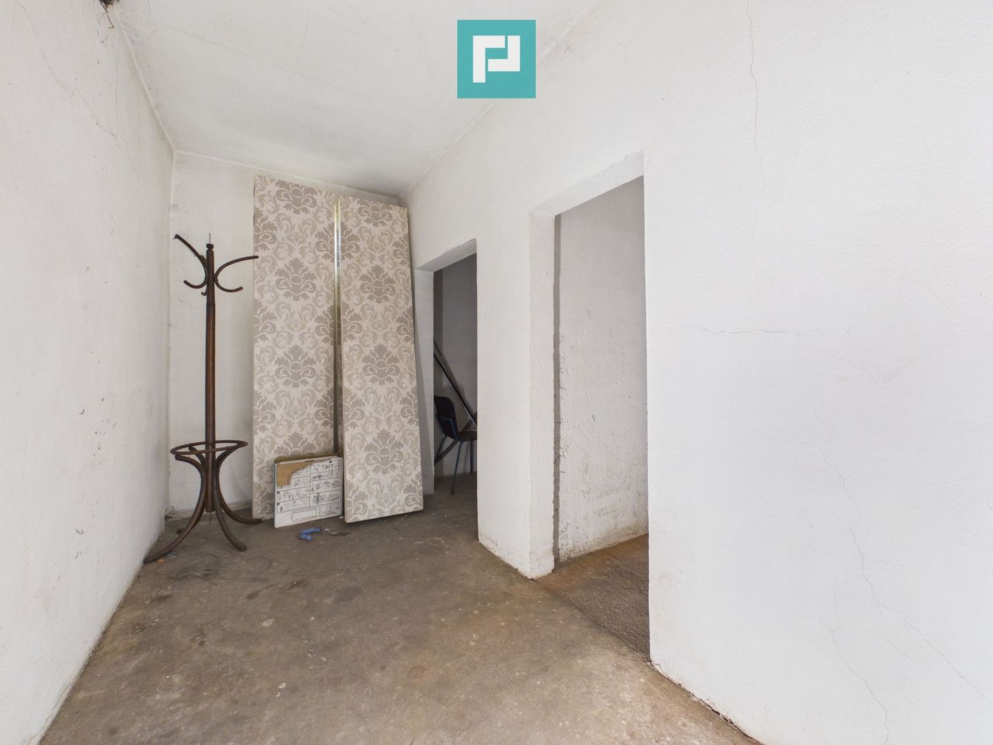 Casa cu multiple destinatii in Galsa - Poză 19