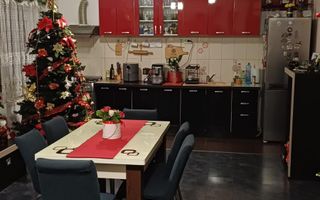 Corbu casă nouă constructie 2016 - Poză 10