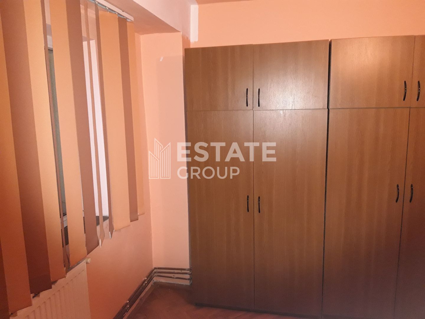 Apartament 2 camere Lipovei, aproape de Piata noua - Poză 8