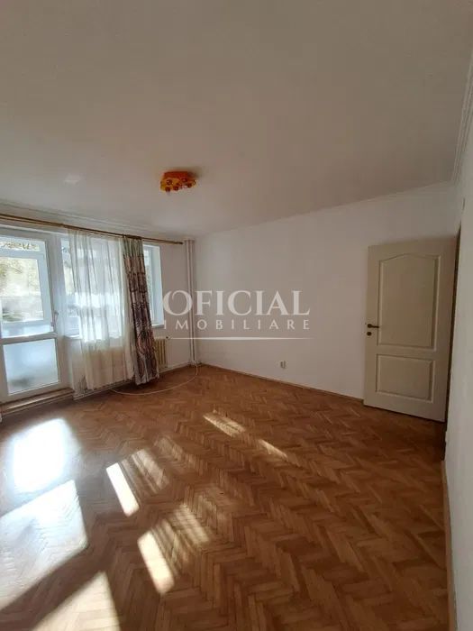 Apartament 3 Camere Decomandat | 58 Mp | Gheorgheni IULIUS MALL - Poză 1