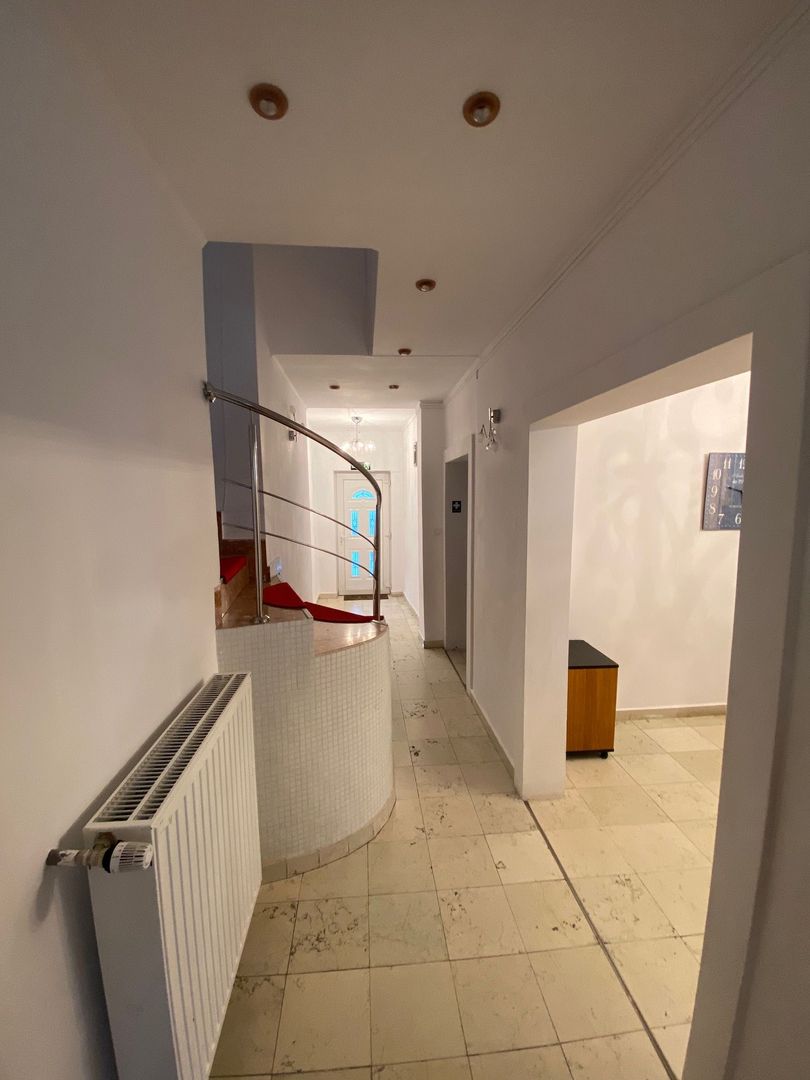 Vilă zona Liviu Rebreanu - Poză 25