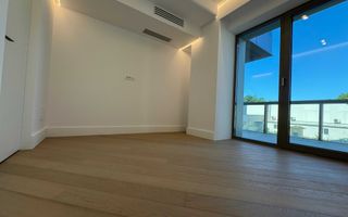 Apartament de vanzare 3 camere-Cortina126 -Pipera-PARCARE - Poză 1