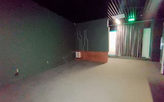 Spațiu comercial de închiriat | Ultracentral | Vis-a-vis de Maramureșul | 100 mp - Poză 3